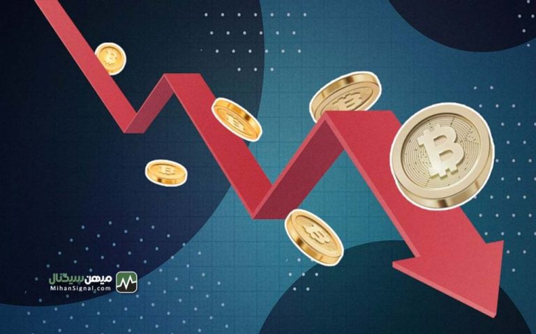 چه چیزی چرخه گاوی بیت کوین را به تاخیر انداخته است؟