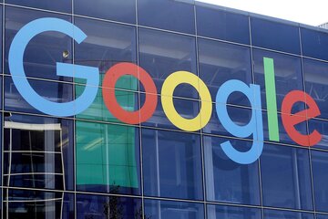گوگل مجرم شناخته شد/ 93 میلیون دلار جریمه برای گوگل در نظر گرفته شد
