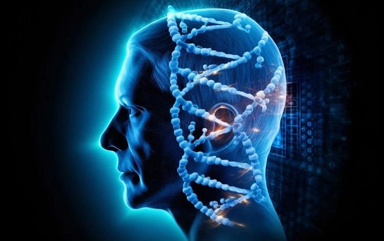یک‌پنجم افراد ژنی دارند که در برابر آلزایمر و پارکینسون مقاوم است