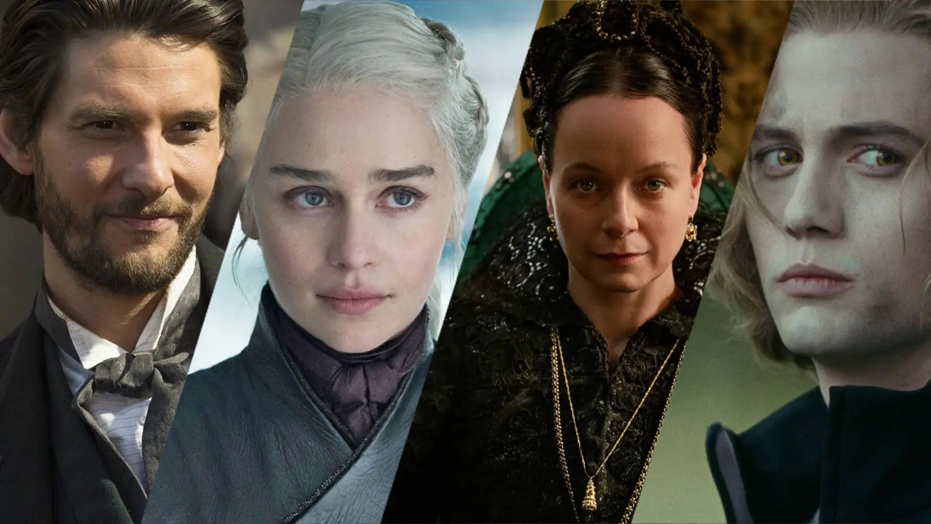 ۱۰ بازیگر که بیماری‌شان را برای حذف نشدن پنهان
کردند!