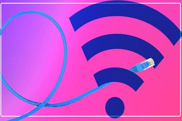 ادامه نارضایتی‌ها از کیفیت اینترنت در کشور