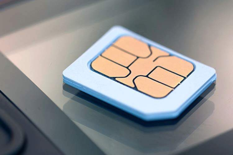 تکلیف سیم‌کارت گردشگری به کجا رسید؟