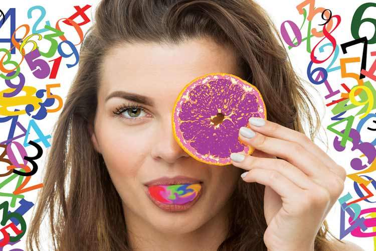 دانشمندان ششمین مزه اصلی را که زبان تشخیص میدهد کشف کردند