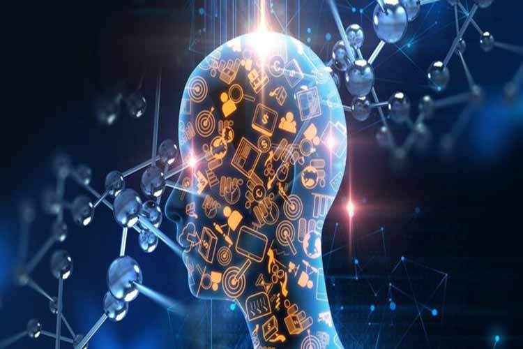 راه‌اندازی مرکز امنیت هوش مصنوعی در آمریکا