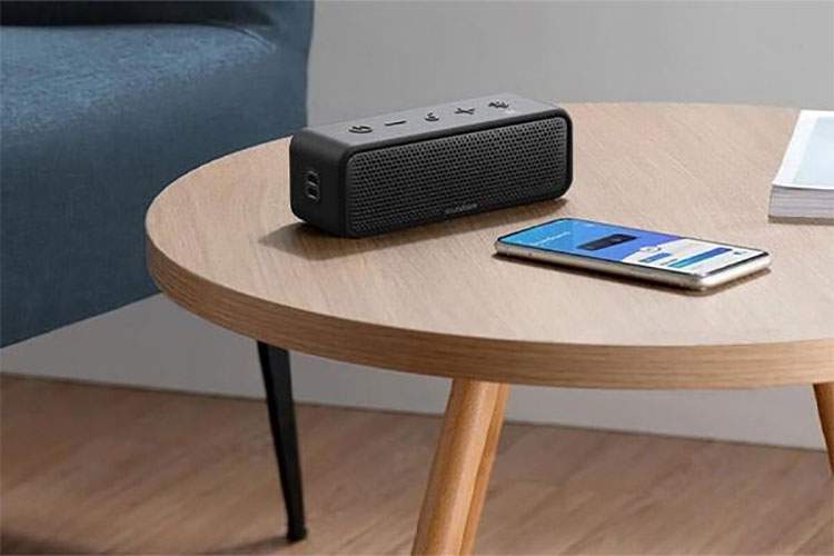 راهنمای اتصال همزمان به دو اسپیکر بلوتوث