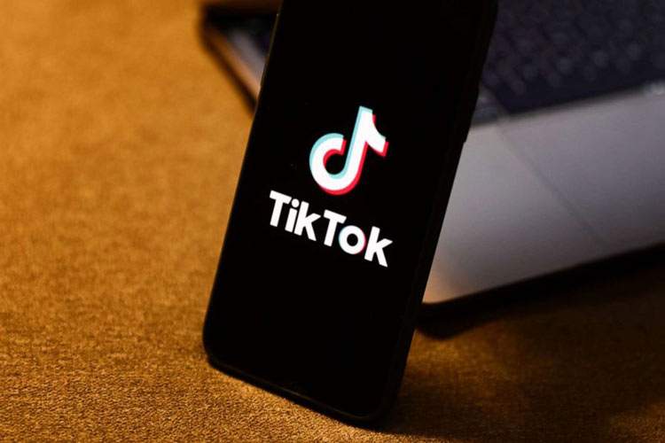 شکایت ایالت یوتا از تیک‌تاک