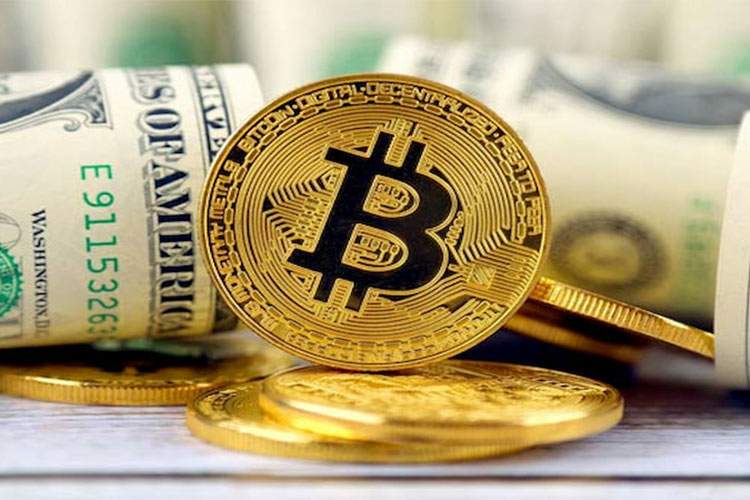 معرفی راه و روش های امن خرید ارز دیجیتال