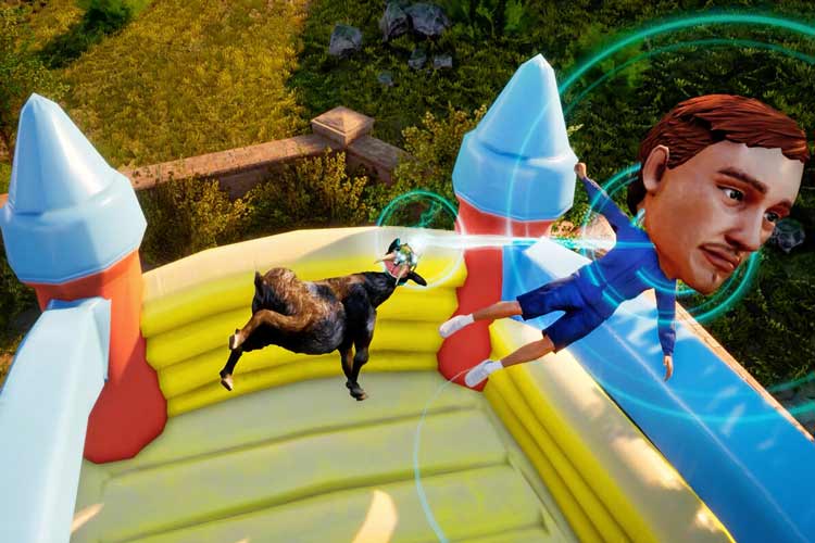 نسخه موبایلی محبوبترین بازیهای کامپیوتری عرضه خواهد شد