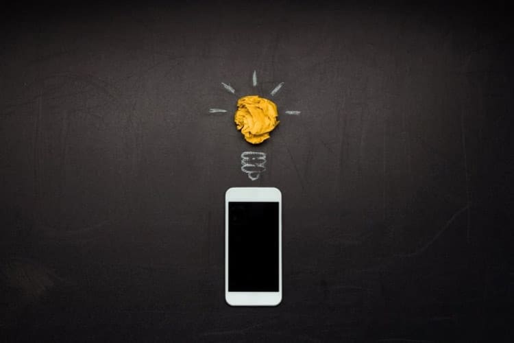 هشدار گوگل به کاربران: این پیام‌ها را جدی بگیرید