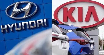 وحشت مالکان خودروهای کیا و هیوندای از احتمال آتشسوزی!
