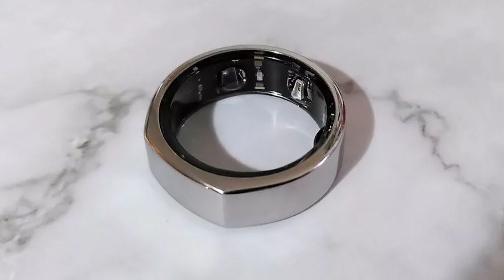 تأخیر در عرضه گلکسی رینگ؛ حلقه هوشمند سامسونگ احتمالاً اوایل ۲۰۲۵ به بازار می‌آید