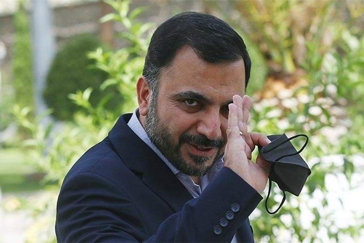 برخورد تهدیدآمیز وزارت ارتباطات با نماینده مجلس در خصوص وی.پی.ان‌ها