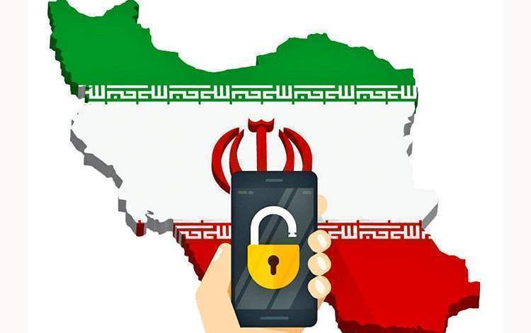 ردپای طراحان طرح صیانت در فروش فیلترشكن
