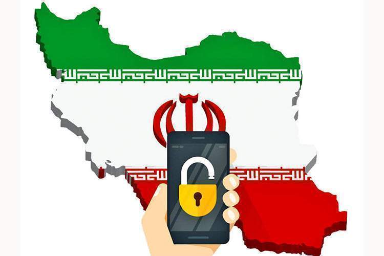 ردپای طراحان طرح صیانت در فروش فیلترشكن