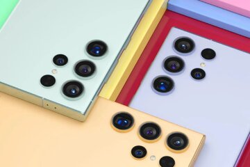 سامسونگ می‌گوید گلکسی S۲۴ رکورد فروش را می‌شکند!