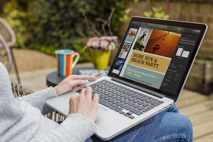 آموزش: با بهترین ابزارهای جستجوی معکوس برای تشخیص تصاویر جعلی آشنا شوید