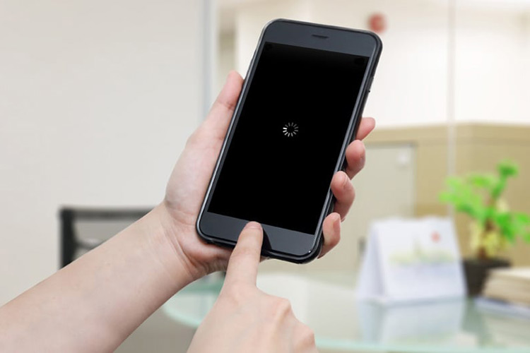 آموزش: چند ترفند برای افزایش سرعت گوشی‌های اندرویدی