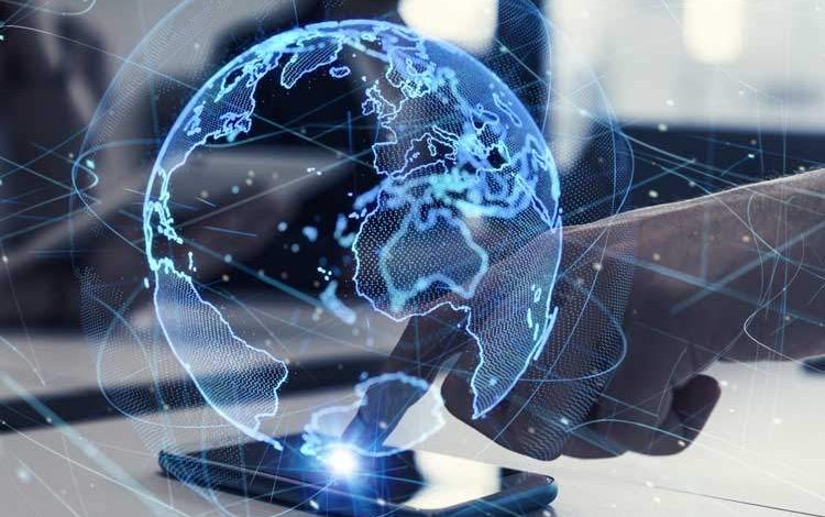 آموزش: چند راه ساده برای صرفهجویی در مصرف اینترنت