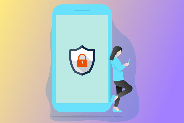 آموزش: چگونه جلوی هک شدن حساب خود از طریق «تعویض سیمکارت» را بگیریم؟