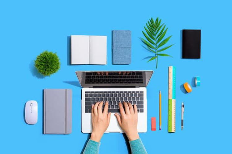 آموزش: چگونه هنگام دانلود نرم‌افزار ایمن بمانیم