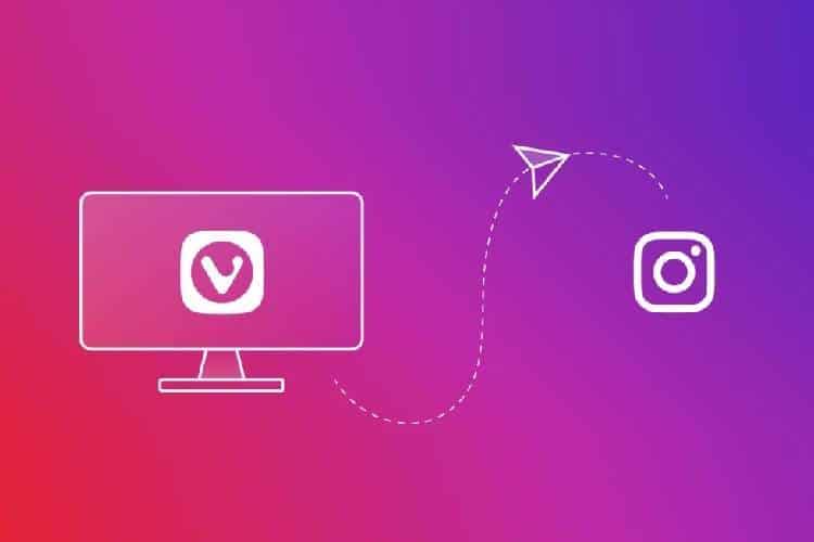 آموزش: چگونه پیام‌های دایرکت اینستاگرام را بدون اطلاع فرستنده بخوانیم؟