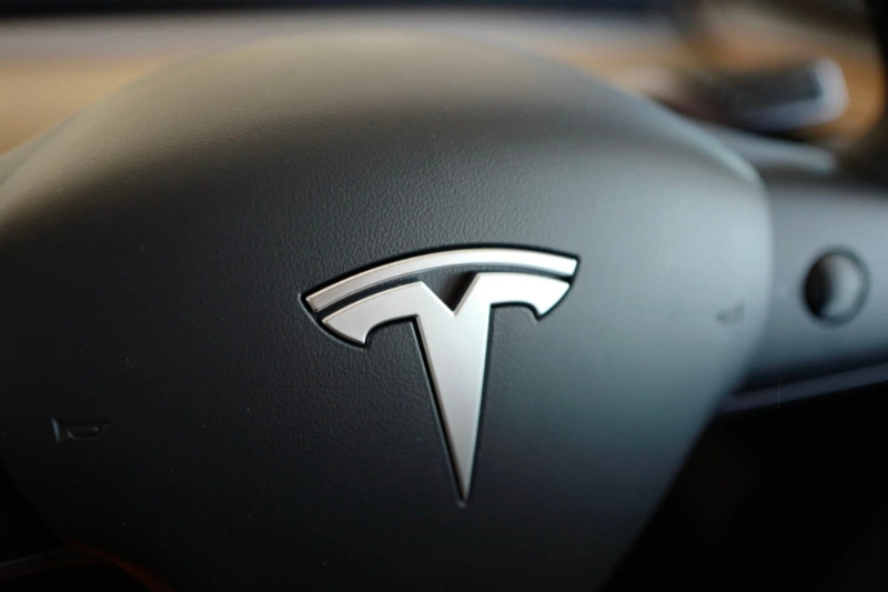 ارزان ترین خودرو تسلا در راه است؛ عرضه در سال ۲۰۲۵