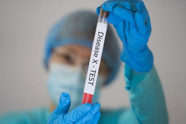 از بیماری جدید «X» چه می‌دانیم؟