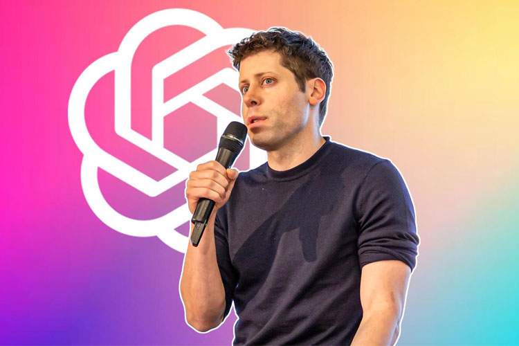 اظهارنظر جدید مدیر عامل ChatGPT درباره پیشرفت هوش مصنوعی