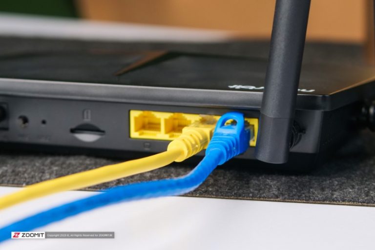 افزایش تعرفه اینترنت ثابت؛ مخابرات افزایش ۳۴ درصدی اینترنت ثابت را تأیید کرد