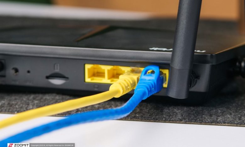 افزایش تعرفه اینترنت ثابت؛ مخابرات افزایش ۳۴ درصدی اینترنت ثابت را تأیید کرد