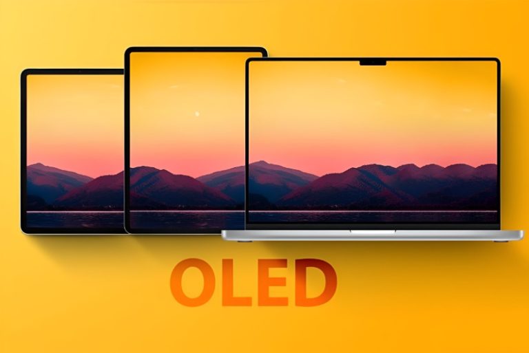اپل با این ۳ محصول جدید، غوغا به پا میکند