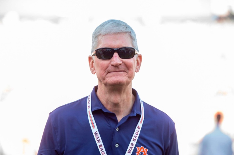 اپل به اخاذی متهم شد؛ انتقاد شدید به سیاست جدید اپ استور