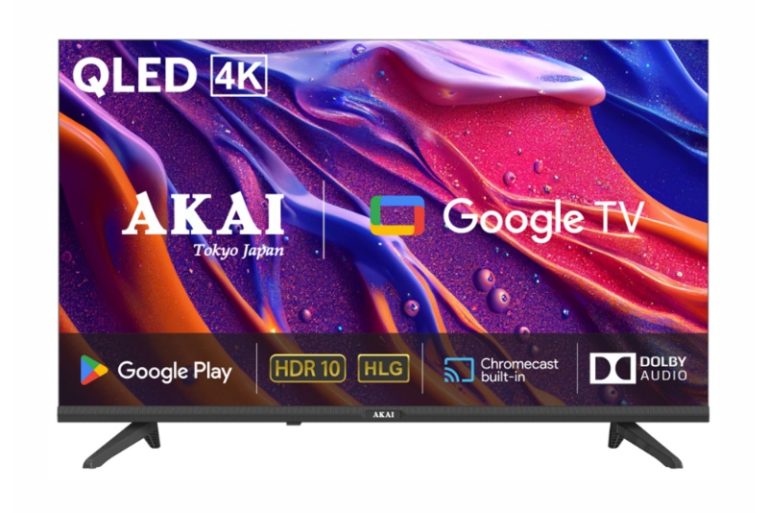 این تلویزیون 4K فقط ۱۵ میلیون قیمت دارد