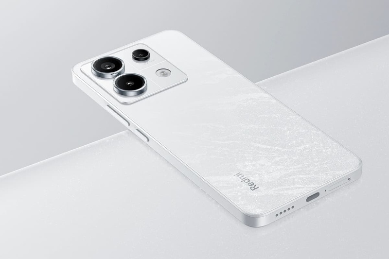 این گوشی نرخ رضایت ۹۸ درصدی در بین خریداران دارد