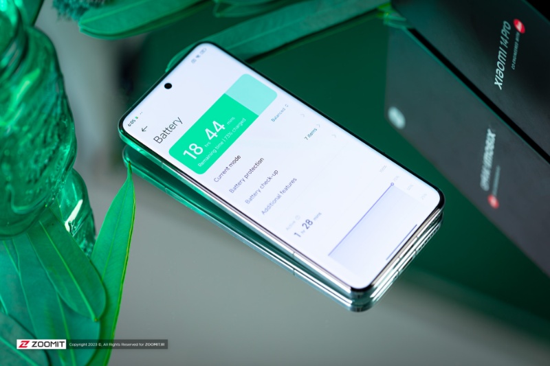 با این روشها عمر باتری گوشی شیائومی را افزایش دهید