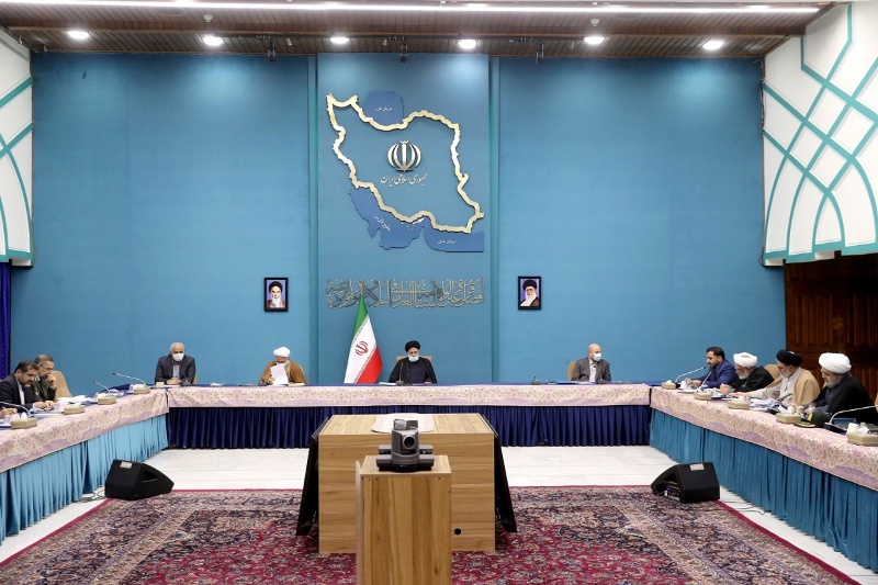 با تصویب شورای عالی فضای مجازی؛ تولیدکنندگان محتوا از درآمد فروش ترافیک سهم خواهند برد
