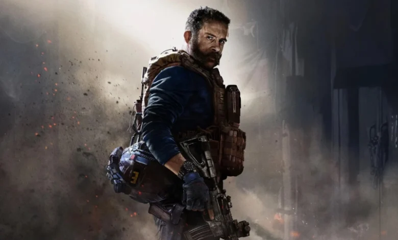 بازی Call of Duty MW برمیگردد؛ افشای نسخههای ۲۰۲۴ تا ۲۰۲۷ کالاف دیوتی