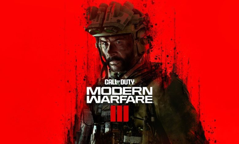 بازی Call of Duty: MW III سال ۲۰۲۴ را پرقدرت شروع کرد