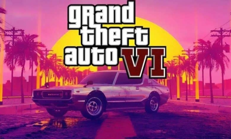 بازی جی تی ای ۶؛ آیا خودروها در GTA 6 بنزین تمام میکنند؟