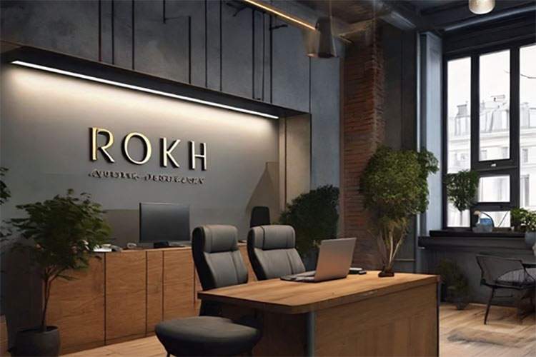 بررسی 3 طراحی لوگو که برای همیشه ماندگار شده‌اند