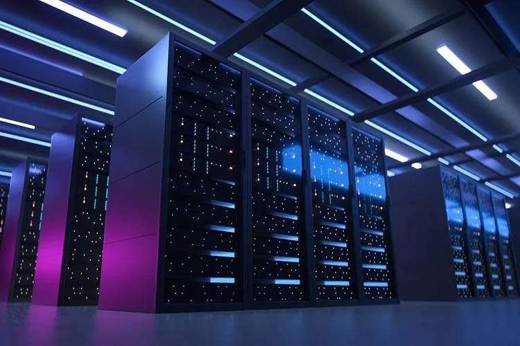 بزرگ‌ترین دیتاسنترهای جهان کجا هستند؟