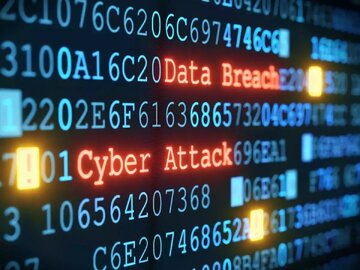 بزرگترین نشت اطلاعاتی تاریخ / ۲۶ میلیارد رکورد لو رفته از توییتر، تلگرام و دیگران