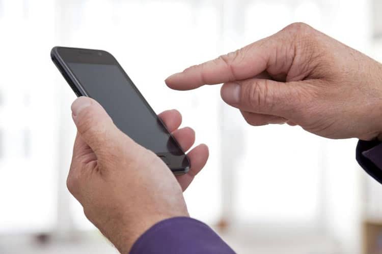 بسته‌های به‌صرفه اینترنت دوباره غیب شد؟