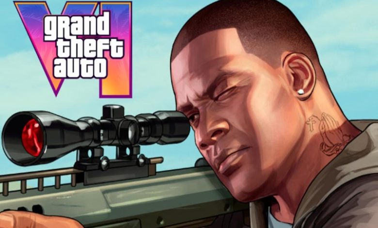 تاریخ عرضه GTA 6 توسط مالک این بازی لو رفت؟