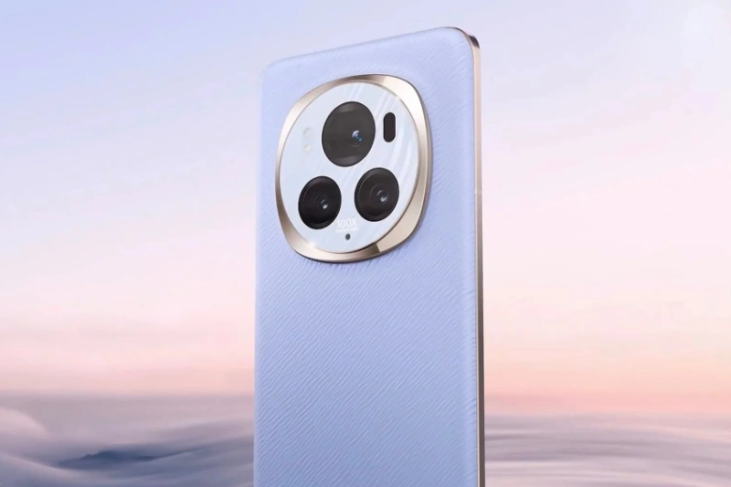 «جادو» آنر به کنگره جهانی موبایل میآید