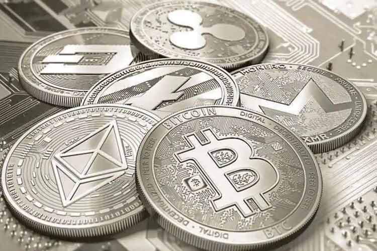 جدیدترین قیمت رمزارزها در جهان: ۲۷ دی