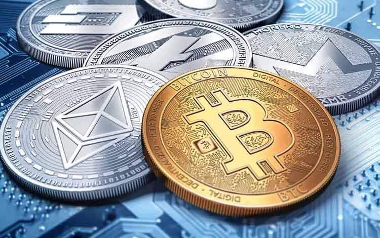 جدیدترین قیمت رمزارزها در جهان: ۷ بهمن