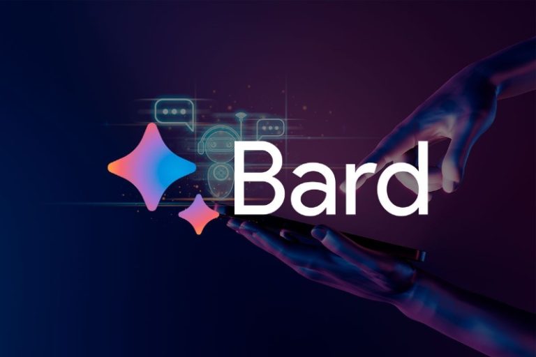 حتی گوگل هم با نام Assistant with Bard موافق نیست