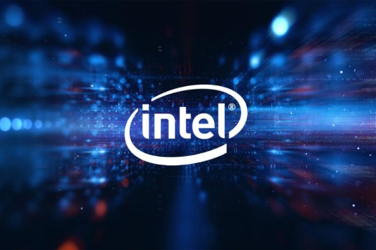 خیز اینتل برای به آتش کشیدن رقبا؛ تراشههای ۱٫۵ نانومتری وارد خط تولید میشوند