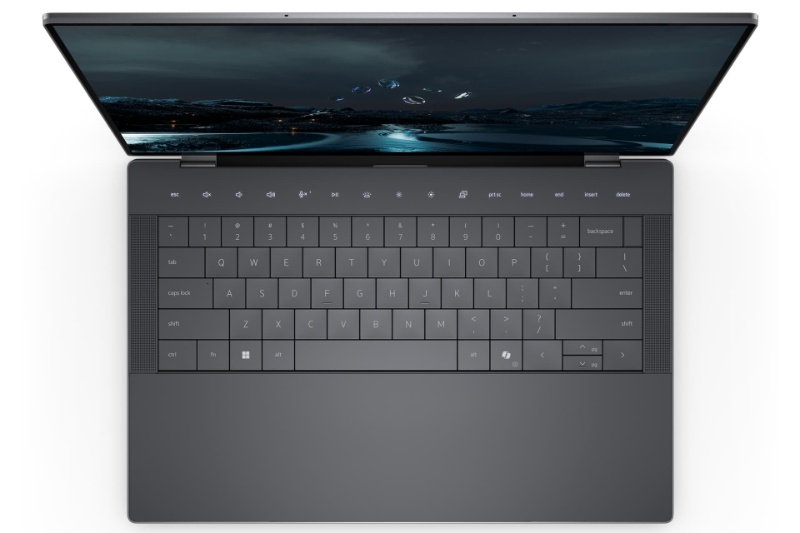 دل با تخفیف سنگین لپ تاپ XPS 15 به بازار مک بوک چشم دوخته است